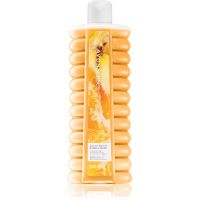 Avon Senses Juice Burst spuma de baie 500 ml