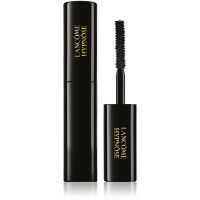 Lancôme Hypnôse riasenka pre extra objem odtieň Noir Hypnotic 4 ml