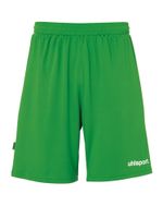 UHLSPORT Sportske hlače  zelena