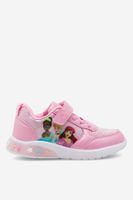Спортни обувки PRINCESS СВЕТЛОРОЗОВ