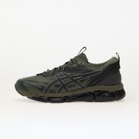 Sneakers Asics Gel-Quantum 360 Viii Utility Mantle Green/ Graphite Grey EUR 43.5