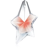Mugler Angel Blush Eau de Parfum für Damen 50 ml
