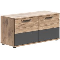 MID.YOU LAVICA DO PREDSIENE, 90/45/37 cm