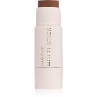 Lumene Multi-stick Bronzer Bronzer in der Form eines Stiftes Farbton Deep Bronzer 4.5 g