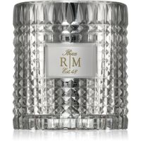 Rivièra Maison Scented Candle Luxury Ibiza mirisna svijeća 420 g