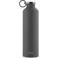 Equa Smart Smart Flasche Farbe Dark Grey 680 ml