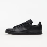 Trampki adidas Originals Stan Smith Core Black/ Core Black/ Ftw White EUR 47 1/3