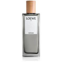 Loewe 7 Anónimo Eau de Parfum für Herren 50 ml