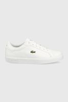 Lacoste sneakers pentru copii