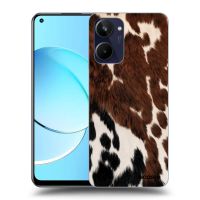 ULTIMATE CASE pro Realme 10 4G - Rust