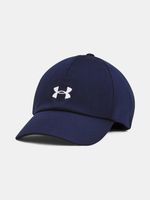 Under Armour UA Play Up Cap Šilterica plava