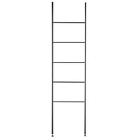 Aquanova DRŽIAK NA UTERÁKY