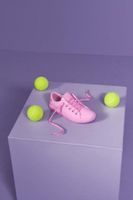 Reima sneakers pentru copii