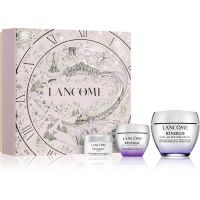 Lancôme Rénergie H.P.N. 300-Peptide Cream zestaw upominkowy dla kobiet