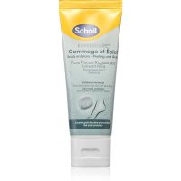 Scholl Expert Care Peelingcreme für Füße 75 ml