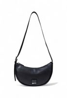 Torebka Karl Lagerfeld Jeans