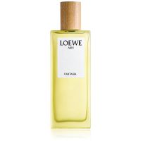 Loewe Aire Fantasía Eau de Toilette für Damen 50 ml