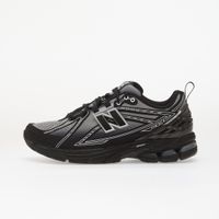 Sneakers New Balance 1906 Black/ Black EUR 44.5