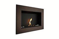 METAFLAME biokrb Classic S Kladivková meď