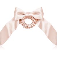 invisibobble Sprunchie Slim λαστιχάκι για τα μαλλιά Ballerina Bow 1 τμχ