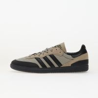 Sneakers adidas x 100 Thieves Palos Hills Silver Pebble/ Core Black/ Ftw White EUR 39 1/3