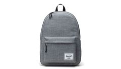 Plecak Herschel Classic™ XL szary