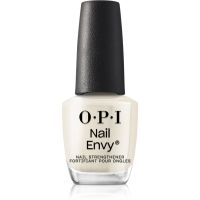 OPI Nail Envy nährender Nagellack Original 15 ml