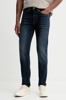 Levi's rifle slim taper pánske 515 SLIM FIT STRAIGHT