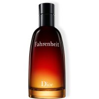 DIOR Fahrenheit туалетна вода для чоловіків 50 мл