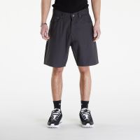 Quiksilver Dubford Short Tarmac 34