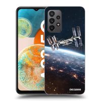 ULTIMATE CASE pro Samsung Galaxy A23 A235F 4G - Station