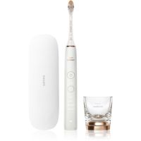 Philips Sonicare 9000 DiamondClean HX9911/23 Sonic elektromos fogkefe 1 db