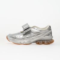 Sneakers Asics Gel-Kinetic Fluent Pure Silver/ White EUR 39.5