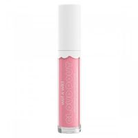 wet n wild šminka za ustnice - Cloud Pout Lightweight Marshmallow Lip Mousse - Cloud Chaser (1111915E)