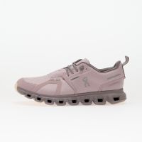 Sneakers On W Cloud 6 Wp Mauve/ Zinc EUR 37
