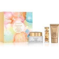 Elizabeth Arden Ceramide Advanced подаръчен комплект (с церамиди) за жени