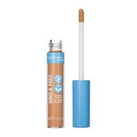 Rimmel London Kind & Free Concealer - 30 Medium