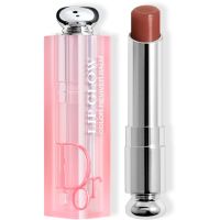 DIOR Dior Addict Lip Glow бальзам для губ відтінок 039 Warm Beige 3,2 гр