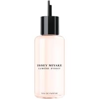 Issey Miyake Lumière D'issey Eau de Parfum ανταλλακτικό για γυναίκες 150 ml