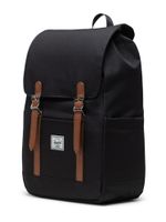 Herschel Ruksak 'Retreat™'  karamela / crna / bijela