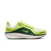 Nike Winflo 11 GORE-TEX Womens Waterproof Road Running Shoes 36