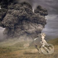 White Buffalo: Year Of The Dark Horse LP - The White Buffalo