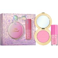 Too Faced Holiday Dream A Little Dream darilni set