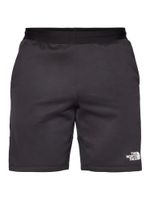 THE NORTH FACE Sportske hlače  crna