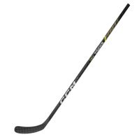 Hokejka CCM Tacks AS6 SR