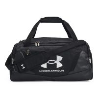 Torba sportowa Under Armour Undeniable 5.0 Duffle SM