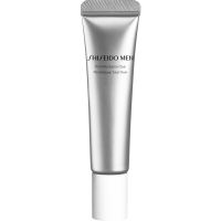 Shiseido Men Total Revitalizer Eye lahka krema za predel okoli oči za moške 15 ml