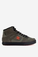 Боти DC Shoes МАСЛИНЕН