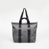Y-3 Shopper Bag Granite Universal