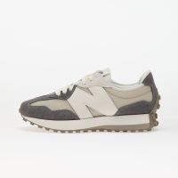 Trampki New Balance 327 Grey EUR 42